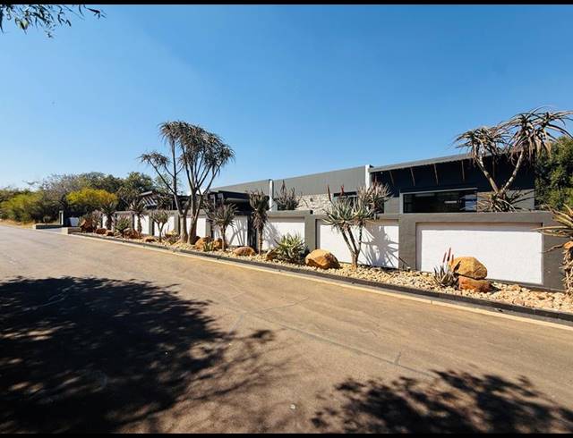 3 BEDROOM HOUSE FOR SALE IN SABLE HILLS